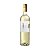 Vinho Branco Seco Sottano Torrontes 750ml - Imagem 2