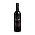 Vinho Tinto Seco Almaden Cabernet Franc 750ml - Imagem 2