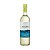Vinho Branco Suave Almaden Ugni Blanc 750ml - Imagem 1