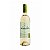 Vinho Branco Seco Almaden Chardonnay 750ml - Imagem 1