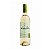 Vinho Branco Seco Almaden Chardonnay 750ml - Imagem 2