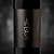 Vinho Tinto Seco Judas Malbec 750ml - Imagem 2
