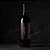Vinho Tinto Seco Judas Malbec 750ml - Imagem 3