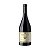 Vinho Tinto Seco Parrales Pinot Noir Reserva 750ml - Imagem 2