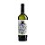 Vinho Branco Seco Cordero Con Piel de Lobo Torrontes 750ml - Imagem 2