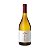 Vinho Branco Seco Maria Magdalena Chardonnay 750ml - Imagem 1