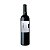 Vinho Tinto Seco Sottano Cabernet Sauvignon 750ml - Imagem 2