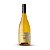 Vinho Branco Seco Parrales Chardonnay Reserva 750ml - Imagem 1