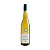 Vinho Branco Seco J. Meyer Riesling 750ml - Imagem 2