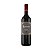 Vinho Tinto Seco Anciano Garnacha DOCa 750ml - Imagem 1