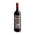 Vinho Tinto Seco Anciano Classico Garnacha 750ml - Imagem 1