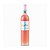 Vinho Rose Freixenet Zero Álcool 750ml - Imagem 1