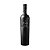 Vinho Tinto Freixenet Zero Álcool 750ml - Imagem 1