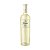 Vinho Branco Freixenet Zero Álcool 750ml - Imagem 1