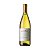 Vinho Branco Seco Cousiño-Macul Don Luis Chardonnay 750ml - Imagem 1