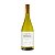 Vinho Branco Seco Cousiño-Macul Antiguas Reservas Chardonnay 750ml - Imagem 1