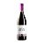 Vinho Tinto Seco Viento Del Mar Pinot Noir 750ml - Imagem 1