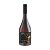 Vinho Branco Seco Unico Gran Reserva Chardonnay 750ml - Imagem 1