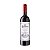 Vinho Tinto Seco Anciano N 3 Rioja Tempranillo 750ml - Imagem 2