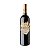 Vinho Tinto Seco Saludas DOP 750ml - Imagem 1