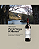 Vinho Tinto Seco Petit Vega 18 Meses 750ml - Imagem 2