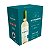 Vinho Branco Seco Almaden Riesling Bag in Box 3L - Imagem 2