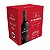 Vinho Tinto Seco Almaden Cabernet Sauvignon Bag in Box 3L - Imagem 1