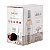 Vinho Branco Seco Miolo Chardonnay & Viognier Bag in Box 3L - Imagem 1