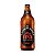 Cerveja Baden Baden Ipa Maracuja 600ml - Imagem 3