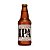 Cerveja Lagunitas Ipa 355ml - Imagem 1