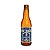 Cerveja Schornstein Witbier 355ml - Imagem 2