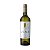 Vinho Branco Seco La Linda Torrontes 750ml - Imagem 2