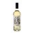 Vinho Branco Seco Margarita Para Los Chanchos Chardonnay 750ml - Imagem 1