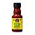 Molho de Pimenta Cana Quente Gonzalo 250g - Imagem 3