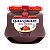 Geleia Diet de Frutas Vermelhas Queensberry 280g - Imagem 3