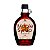 Xarope de Maple Escuro Stuttgart 250ml - Imagem 1