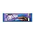 Chocolate MMMax Oreo Milka 300g - Imagem 3
