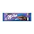 Chocolate MMMax Oreo Milka 300g - Imagem 2