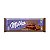 Chocolate Choco & Cookie Milka 300g - Imagem 1