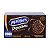 Biscoitos Cobertos com Chocolate Amargo McVities 200g - Imagem 2