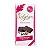 Chocolate Dark Reduzido Em Açúcares Belgian 100g - Imagem 2