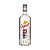 Pisco Capel Reservado 750ml - Imagem 3