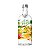 Vodka Absolut Mango 750ml - Imagem 2