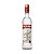 Vodka Stolichnaya 750ml - Imagem 1