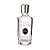 Gin Silver Seagers 750ml - Imagem 1