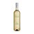 Vinho Frisante Moscatel Branco Almadén 750ml - Imagem 1