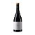 Vinho Rose Seco Ezimit Pinot Noir DOC 750ml - Imagem 1