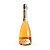 Espumante Rose Brut Thera Anima 750ml - Imagem 1