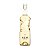 Vinho Branco Seco Gem Pays D'oc IGP 750ml - Imagem 2