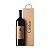 Vinho Tinto Seco Cartuxa Colheita 1,5L Com Caixa de Madeira - Imagem 3
